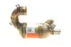 Каталізатор вихлопної системи BM CATALYSTS BM80324H (фото 12)