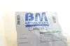Каталізатор вихлопної системи BM CATALYSTS BM80324H (фото 2)