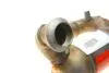 Каталізатор вихлопної системи BM CATALYSTS BM80324H (фото 3)