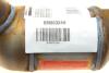 Катализатор выхлопной системы BM CATALYSTS BM80324H (фото 5)