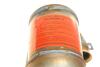 Катализатор выхлопной системы BM CATALYSTS BM80324H (фото 6)