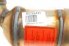Катализатор выхлопной системы BM CATALYSTS BM80324H (фото 7)