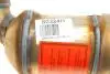 Каталізатор вихлопної системи BM CATALYSTS BM80324H (фото 7)