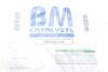 Катализатор выхлопной системы BM CATALYSTS BM80352H (фото 2)