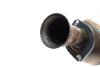 Катализатор выхлопной системы BM CATALYSTS BM80352H (фото 4)