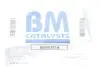 Катализатор выхлопной системы BM CATALYSTS BM80357H (фото 2)