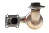 Катализатор выхлопной системы BM CATALYSTS BM80357H (фото 3)