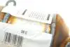 Катализатор выхлопной системы BM CATALYSTS BM80417H (фото 3)