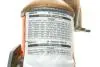 Катализатор выхлопной системы BM CATALYSTS BM80417H (фото 5)