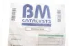 Фото 2 - катализатор выхлопной системы BM CATALYSTS BM80433H Катализатор выхлопной системы BM CATALYSTS BM80433H (фото 2)