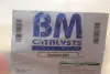 Каталізатор вихлопної системи BM CATALYSTS BM80439H (фото 2)