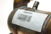 Каталізатор вихлопної системи BM CATALYSTS BM80439H (фото 4)
