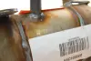 Каталізатор вихлопної системи BM CATALYSTS BM80439H (фото 5)