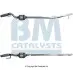 Каталізатор вихлопної системи BM CATALYSTS BM80440H (фото 2)