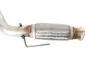Каталізатор вихлопної системи BM CATALYSTS BM80440H (фото 10)