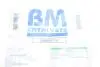 Сажевый фильтр BM CATALYSTS BM80474H (фото 2)