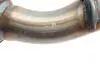 Сажевый фильтр BM CATALYSTS BM80474H (фото 3)