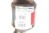 Сажевый фильтр BM CATALYSTS BM80474H (фото 10)