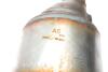 Садовый фильтр BM CATALYSTS BM80518H (фото 12)