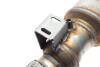 Садовый фильтр BM CATALYSTS BM80518H (фото 13)