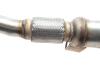 Садовый фильтр BM CATALYSTS BM80518H (фото 14)