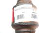 Садовый фильтр BM CATALYSTS BM80518H (фото 17)