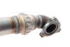 Садовый фильтр BM CATALYSTS BM80518H (фото 18)