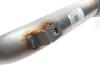 Садовый фильтр BM CATALYSTS BM80518H (фото 19)
