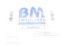 Садовый фильтр BM CATALYSTS BM80518H (фото 2)