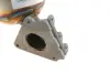 Сажевый фильтр BM CATALYSTS BM80527H (фото 11)