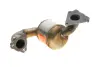 Сажевый фильтр BM CATALYSTS BM80527H (фото 5)