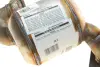 Сажевый фильтр BM CATALYSTS BM80527H (фото 8)