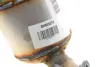 Сажевый фильтр BM CATALYSTS BM80527H (фото 10)