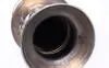 Катализатор выхлопной системы BM CATALYSTS BM80590H (фото 3)