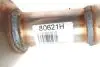 Сажевый фильтр BM CATALYSTS BM80621H (фото 7)