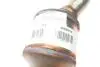 Сажевый фильтр BM CATALYSTS BM80621H (фото 8)