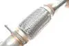 Сажевый фильтр BM CATALYSTS BM80621H (фото 9)