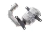 Катализатор выхлопной системы Citroen Jumpy/Peugeot Expert 2.0 BlueHDi 16- BM CATALYSTS BM80878H (фото 3)