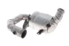 Катализатор выхлопной системы Citroen Jumpy/Peugeot Expert 2.0 BlueHDi 16- BM CATALYSTS BM80878H (фото 4)