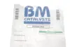 Каталізатор BM CATALYSTS BM90529H (фото 2)
