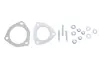 Каталізатор вихлопної системи BM CATALYSTS BM90954H (фото 1)