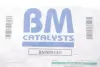 Каталізатор вихлопної системи BM CATALYSTS BM90954H (фото 3)