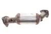 Каталізатор вихлопної системи BM CATALYSTS BM90954H (фото 7)