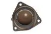 Каталізатор вихлопної системи BM CATALYSTS BM91230H (фото 5)