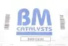 Фото 2 - каталізатор вихлопної системи BM CATALYSTS BM91263H Каталізатор вихлопної системи BM CATALYSTS BM91263H (фото 2)