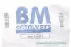 Каталізатор вихлопної системи BM CATALYSTS BM91499H (фото 2)