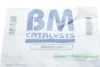 Каталізатор вихлопної системи BM CATALYSTS BM91533H (фото 2)