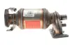 Каталізатор вихлопної системи BM CATALYSTS BM91533H (фото 6)