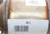 Каталізатор вихлопної системи BM CATALYSTS BM91533H (фото 7)