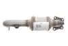 Каталізатор вихлопної системи BM CATALYSTS BM91784H (фото 3)